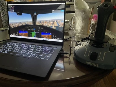 MSI Prestige 15-A12UC-095JP 15.6" FHD IPS Intel Core i7-1280P RTX3050 32GB RAM - Image 1 of 4