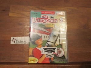 Deine Reitschule 2 - Picture 1 of 1