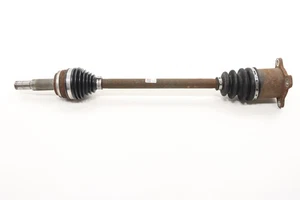 Toyota Prius 2019-2022 eje eje Lh 42340-47010 C40 0420 B1342 42340-47010 - Imagen 1 de 11