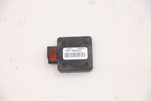 Pioggia sensore Ford FOCUS 3 Turnier 62831 - Foto 1 di 3