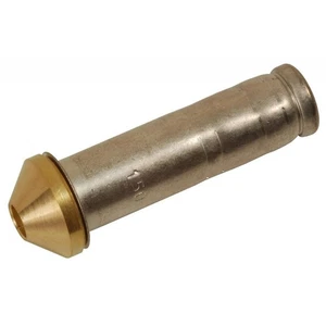 Danfoss 068-2006 No 03 Orifice for T 2,TE 2 Thermostatic Expansion Valve Nominal - Picture 1 of 1