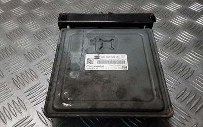 Centralina motore SEAT IBIZA IV ST 6J8, 6P8 03L906023LE 03L906023Q 28683899 - Immagine 1 di 4