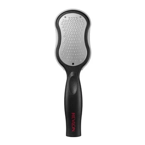 Callus Remover by Revlon, Foot File for Wet or Dry Skin, Pedicure Tools,Gently - Picture 1 of 8