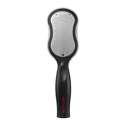Callus Remover by Revlon, Foot File for Wet or Dry Skin, Pedicure Tools,Gently - Image 1 of 4
