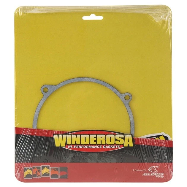 Junta de cubierta de encendido Vertex-Winderosa para Kawasaki Voyager XII/Zephyr 1100 Foto 1 de 1