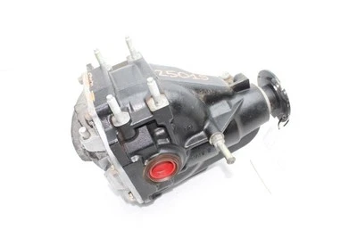 Diferencial traseiro diferencial LSD trava compatível com 04-08 MAZDA RX8 71463 - Imagem 1 de 4