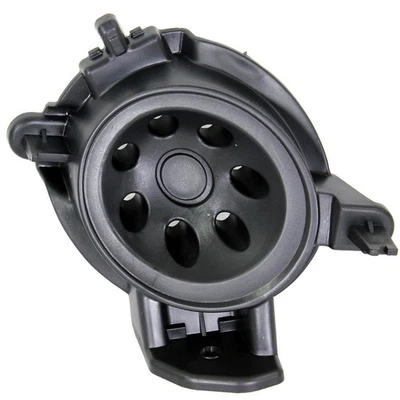 Nueva luz antiniebla moldura lámpara de conducción lado izquierdo mano izquierda NI1038109 62257JM00A Foto 1 de 4