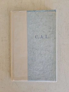 BANANA RIVER BY CHARLES A. LINDBERGH. FIRST EDITION. 1976 . HARDCOVER . - Imagen 1 de 9