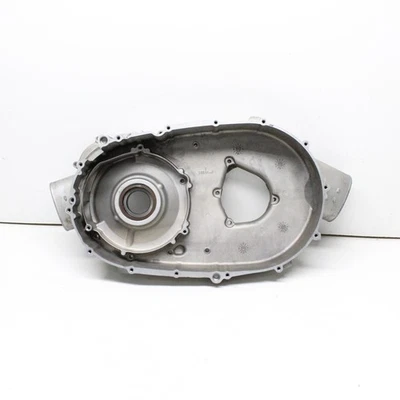  Arctic Cat Belt Clutch Cover Inner 0806-026 2008 arctic cat 366 - Image 1 of 4