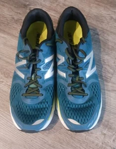 New Balance Herren Größe 11,5 Laufschuhe M880BS6 - Bild 1 von 8