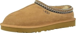 UGG Men's Tasman Slipper - SIZE 12 - Picture 1 of 6