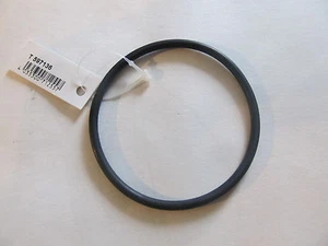   O Ring DICHTUNG für  Filterelment Bavaria Wasserfilter - Bild 1 von 1
