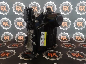 DSG MECHATRONIK  0AM927769D 0AM927769K 0AM927769G  0AM 0CW DQ200 7 GANG - Bild 1 von 9