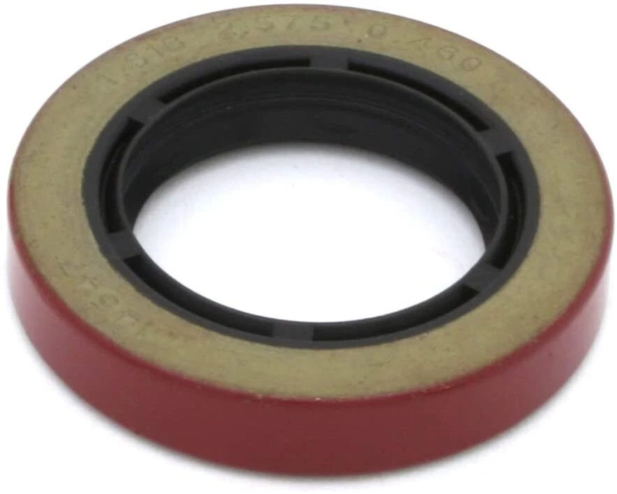 JOINT DE ROUE ARRIERE POUR CHEVROLET BLAZER 1969-2004 CADILLAC DEVILLE 1980-1984 Foto 1 de 1