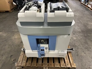 SIEMENS Advia 2120i Hematology Analyzer - 2020 - Picture 1 of 16