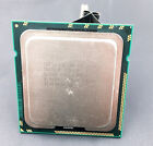 Intel Core i7-990X Processor SLBVZ 6 Core 12MCache 3.46GHz(3.73 Turbo) 6.40GT/s