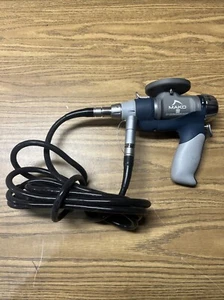 MICS MAKO Integrated Cutting System Handpiece 209063 - Picture 1 of 1