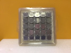 RFMD (Lot of 70) PC1960AG-21H 1930 to 1960 MHz, Drop-In Isolators. New! - Bild 1 von 2