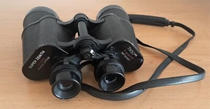 FERNGLAS - SUPER ZENITH PRISMA. 7X50 FIELD 7.1 - Bild 1 von 7