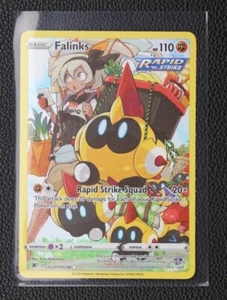 💎 POKEMON ASTRAL RADIANCE FALINKS TG07/TG30💎 - Imagen 1 de 1