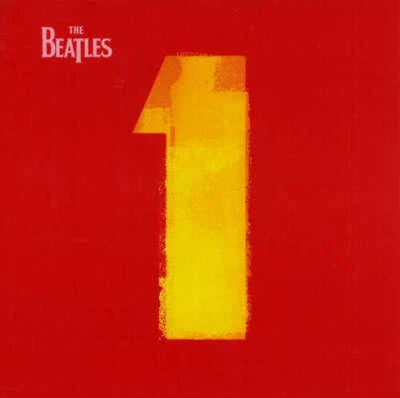 The Beatles - 1 CD Comp Mono RM 7087 - Bild 1 von 4