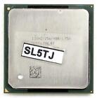 CPU, INTEL P4 1.5GHZ/256/400/1.75V SL5TJ, 478 pin