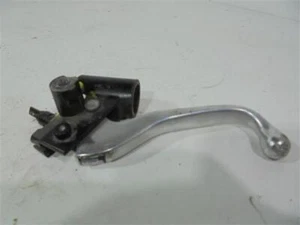 MANETA FRENO para PIAGGIO LIBERTY 125 ABS 2016 7992 - Imagen 1 de 5