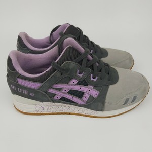 comprar asics gel lyte 3