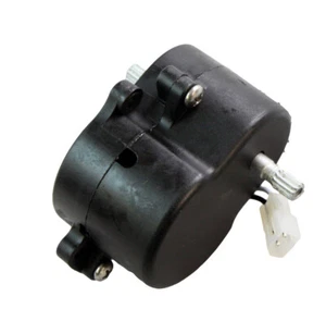 Motor de elevación Maxxair 10-20270 - Imagen 1 de 1