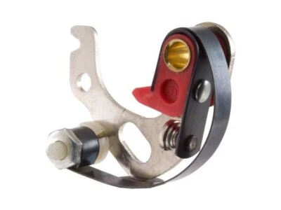 Pozos de puntos de encendido para Jaguar XJ6 1972-1975 36795VCZQ 1973 1974 4,2 L 6 cilindros Foto 1 de 2