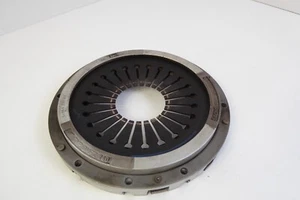 PORSCHE 911 964 Sachs Kupplungsdruckplatte 3032025199 - Picture 1 of 10