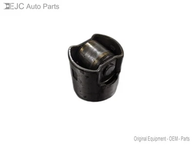 Bomba de combustible árbol de levas seguidor para 13-15 Ford Explorer 3.5 Foto 1 de 4