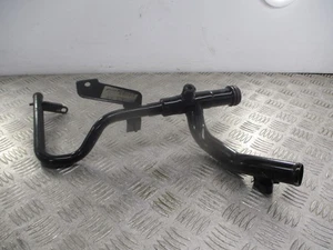 Fiat 500 Abarth 1.4 Turbo 312A 2017. Wasserkühlmittelleitung 55229071 52,7K - Bild 1 von 5