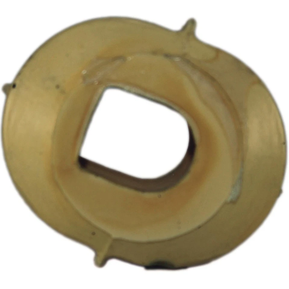 A6988 DEA Motor Mount Front for Audi A6 Quattro A4 S4 RS4 Allroad 2003-2005 - Image 1 of 1