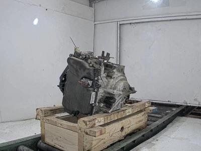 Transmission for 2013 Buick Encore Used 1.4 400-04876 - Image 1 of 4