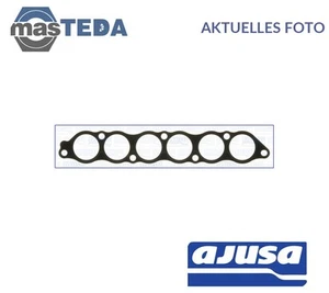 00855400 JUNTA COLECTOR DE ASPIRACIÓN EXTERIOR AJUSA PARA KIA MAGENTIS 2.7 V6,2.5 V6 - Imagen 1 de 5