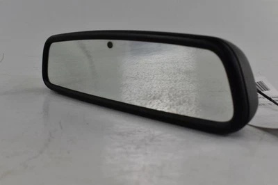 Зеркало заднего вида подходит для 16-17 XJ 151812 - Изображение 1 из 4