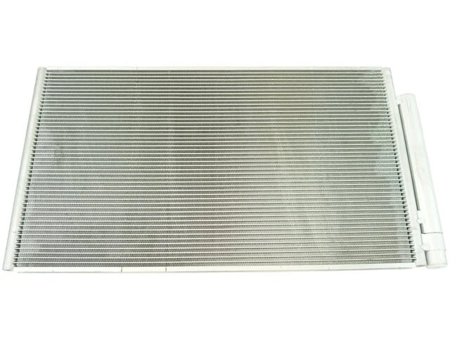 Conjunto de condensador y receptor de aire acondicionado secador para Subaru BRZ 2013-2019 2014 YF963CS Foto 1 de 1