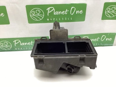 2008-2015 NISSAN ALTIMA 2,5 Л ВОЗДУХООЧИСТИТЕЛЬ ФИЛЬТР КОРОБКА 10 194 91 S03 OEM - Изображение 1 из 4