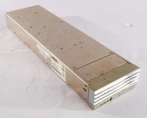TDK Lambda TH120048 1200W 48V 25A DC Rack Mount Power Supply - Picture 1 of 7