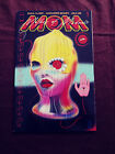 M.O.M.: Mother of Madness #1 *Image* 2021 comic