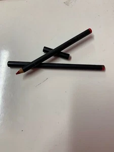 Smashbox Lip Pencil -NEW/Full Size - Smashing STRIKE . SALE, HARD TO FIND - Picture 1 of 1