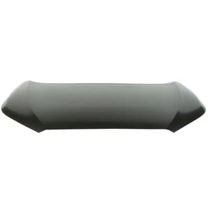 Motorhaube BLIC 6803-00-6801280P - Bild 1 von 3