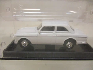 x-82267 Vierke 1:87 Volvo Lätta sehr guter Zustand,mit Originalverpackung - Bild 1 von 1
