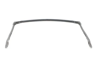 2009-2014 Mazda Mx-5 Miata NC Windscreen Weather Seal - Image 1 of 4