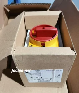 1PCS NEW 194E-Y32-1753-6N    && - Afbeelding 1 van 3