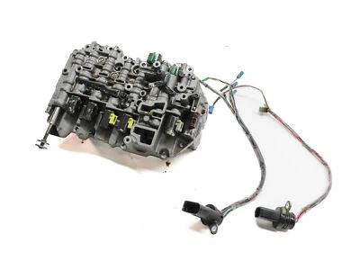 2015 AUDI Q3 PREM+ (8U) 2.0L (CCTA) AUTOMA - Image 1 of 4