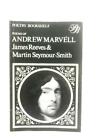 Poems of Andrew Marvell (James Reeves & Martin Seymour-Smith - 1978) (ID:40768)
