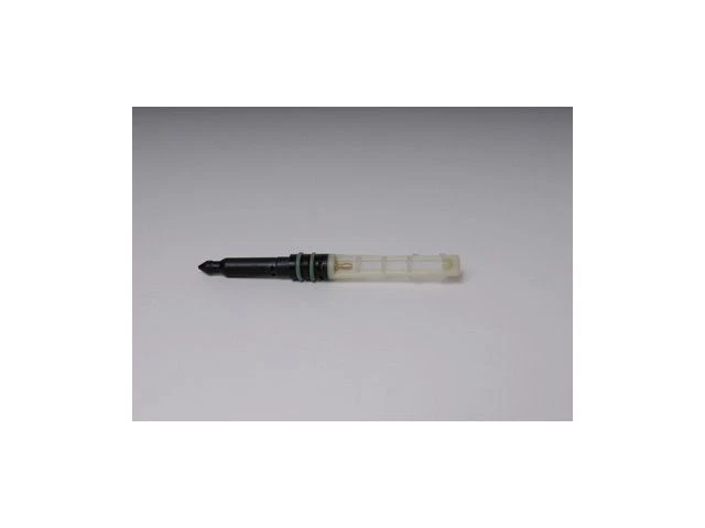 Para 1976-1986 Chevrolet C10 A/C tubo de orifício AC Delco 77487KJZM 1977 1978 1979 - Imagem 1 de 2