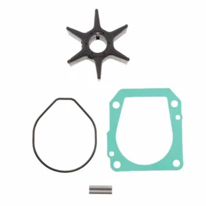HONDA BF115D-BF135A-BF150A WATER PUMP KIT 06192-ZY6-000 - Picture 1 of 1
